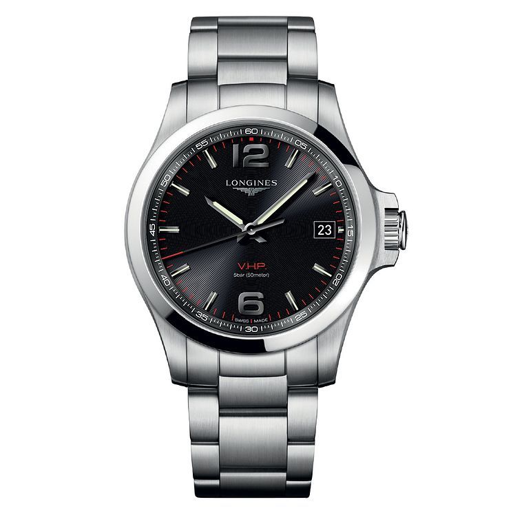 Dial Bracelet Watch | Compare | Bluewater