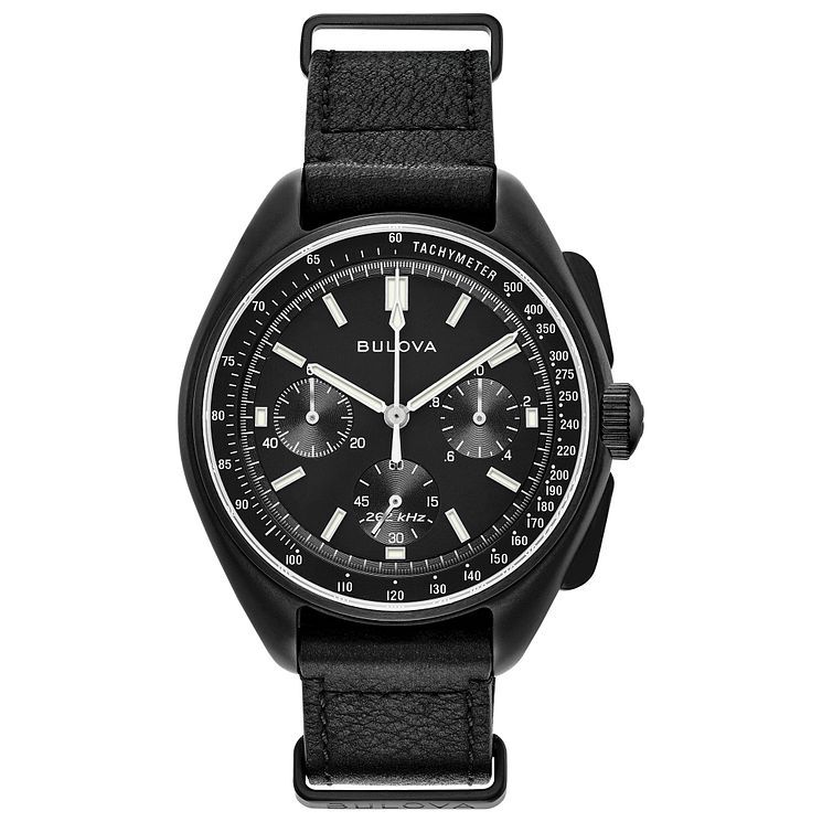 Bulova ernest jones hot sale