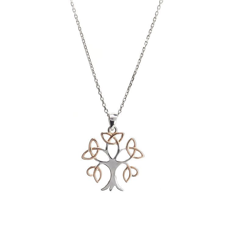 Chamilia Disney Beauty \u0026 the Beast Rose 