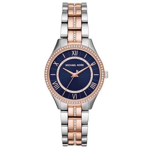 ernest jones mk watches