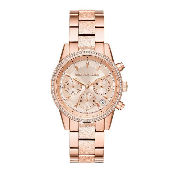 Michael Kors Watch Ernest Jones on Sale 