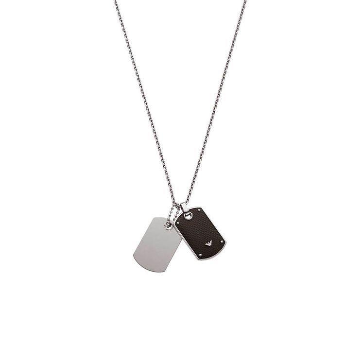 Gucci Dog tag Necklace | Compare 