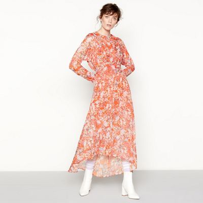 Studio by preen dresses clearance at debenhams