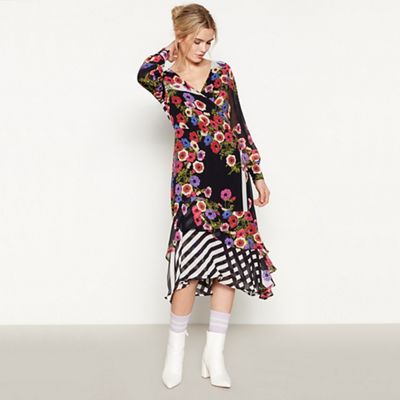 studio preen debenhams