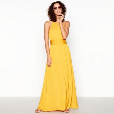 matthew williamson dress debenhams