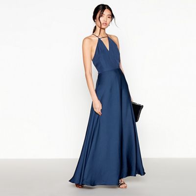 jenny packham maxi dresses