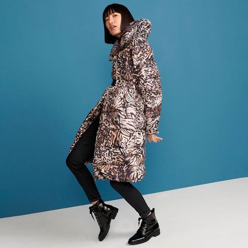 Star by julien macdonald coat debenhams Clearance