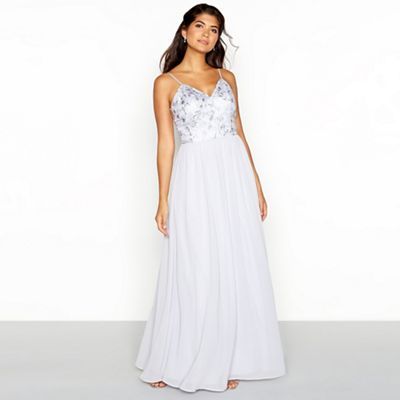 chi chi dresses debenhams