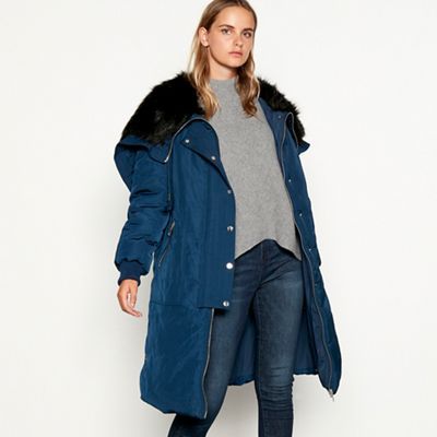 Savannah miller best sale parka