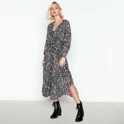 Nine clearance dresses debenhams