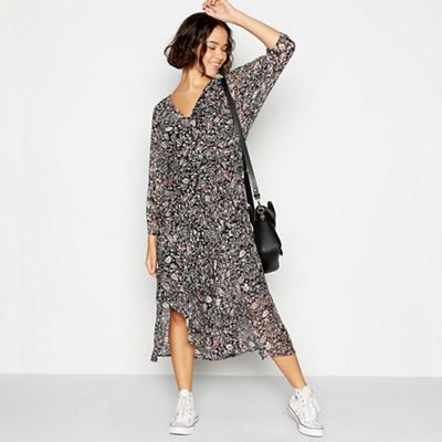 Nine top dresses debenhams