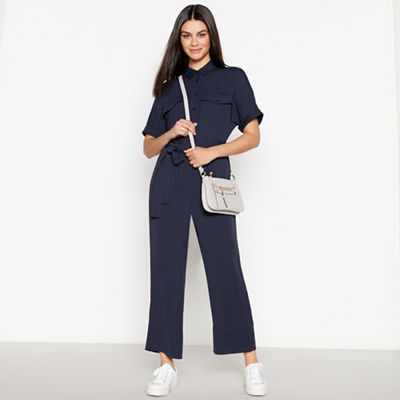 Jasper hot sale conran jumpsuit