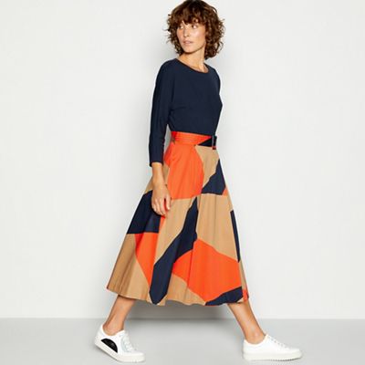 Jasper conran shop dresses debenhams