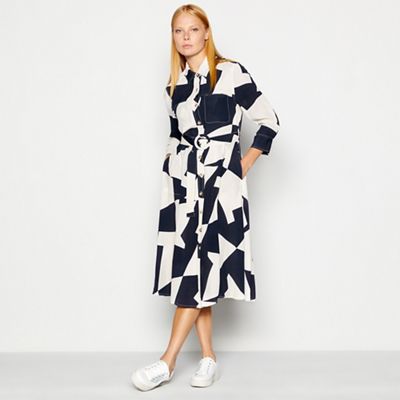 J by shop jasper conran dress