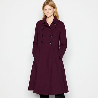 principles petite coats