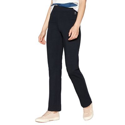 debenhams maine joggers