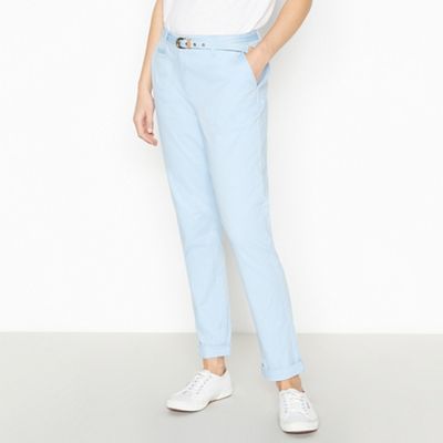 Maine Chino Trouser Debenhams  uniquesamaycom