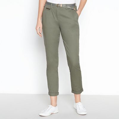 Maine Chino Trouser Debenhams  uniquesamaycom