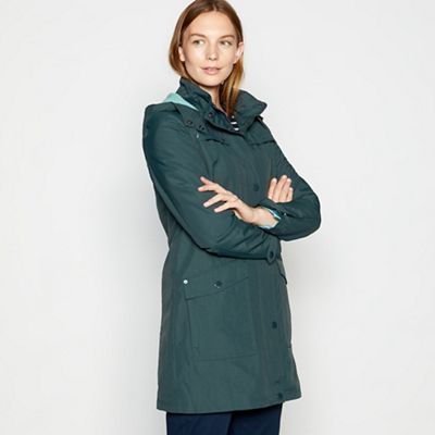 Maine rain jacket sale