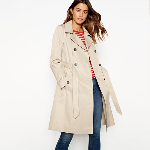 Collection coats debenhams Clearance