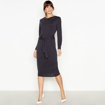 principles midi dresses