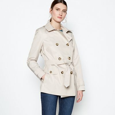 Womens cream store mac