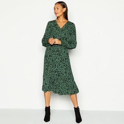 debenhams principles dresses