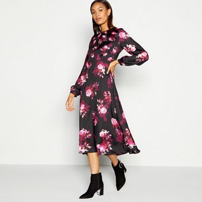 principles midi dresses