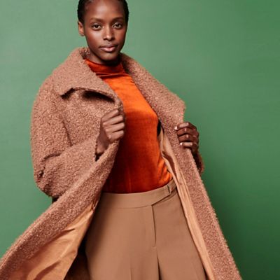 Principles coats clearance