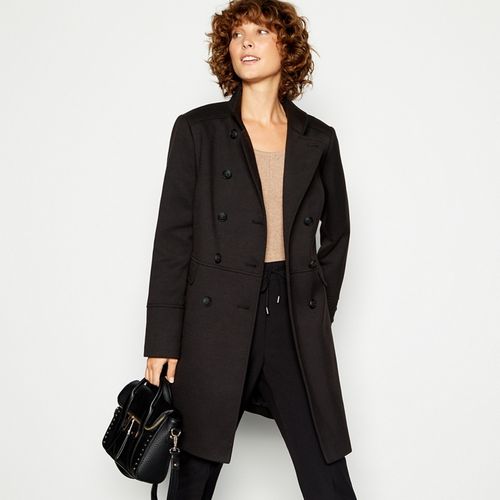 Principles pea coat Clearance