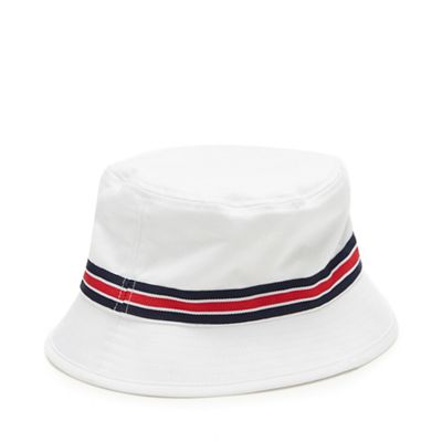 bucket hat debenhams