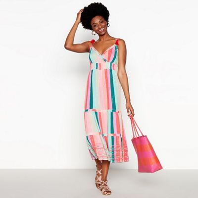 Debenhams on sale womens dresses