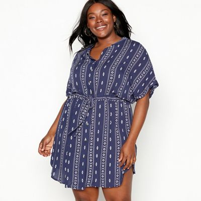 Principles plus shop size clothing