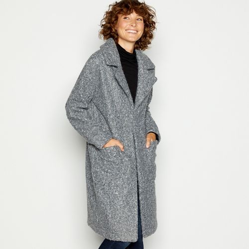 Principles herringbone coat Clearance