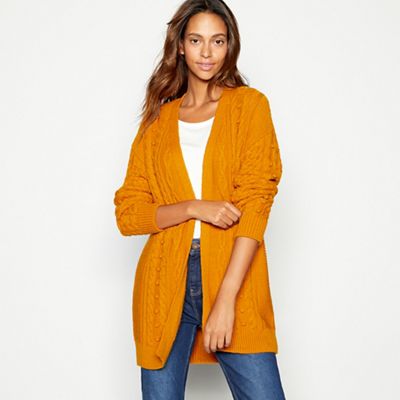 principles ladies cardigans