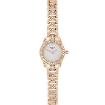 Debenhams infinite online watch