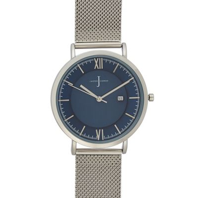 Jasper conran watches outlet mens