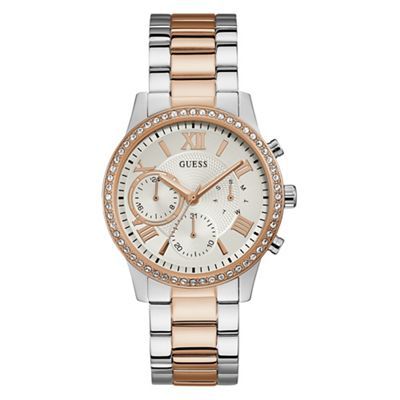 Debenhams guess watch new arrivals
