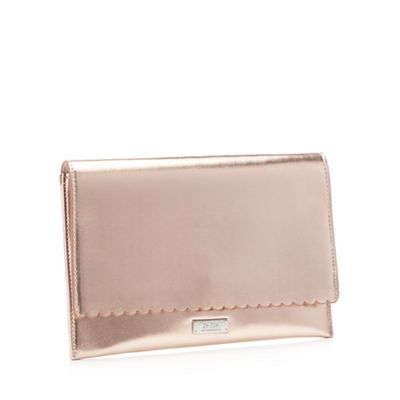 Faith rose outlet gold bag