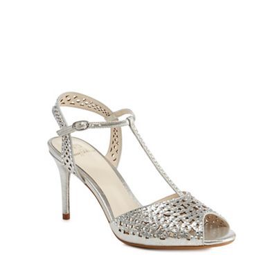 Debenhams jenny deals packham shoes