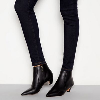 Debenhams jasper conran best sale boots