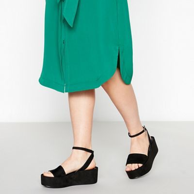 Jasper conran shop sandals