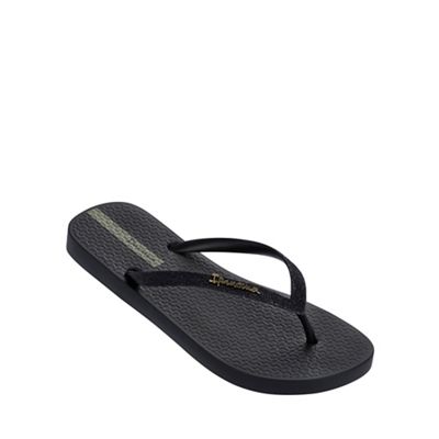 rider flip flops debenhams