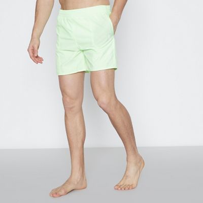debenhams speedo