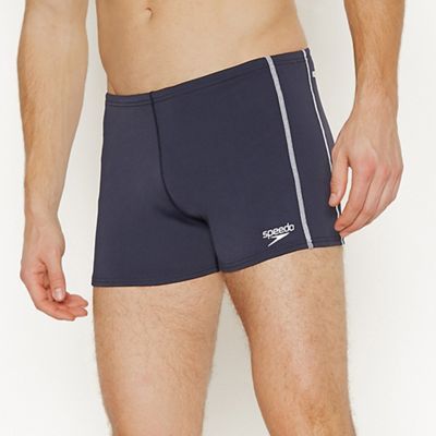 debenhams speedo