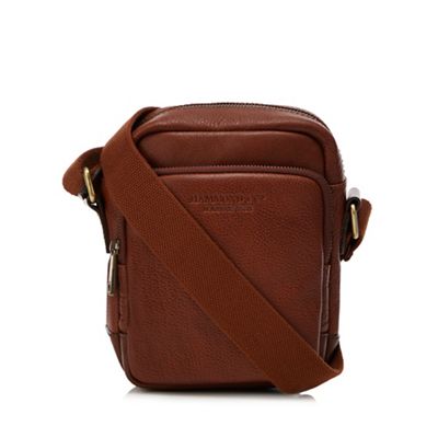 Debenhams mens 2024 bags