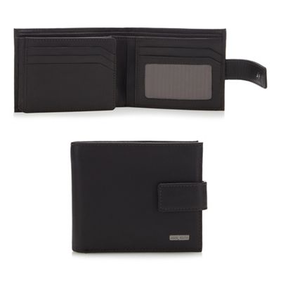 Jasper discount conran wallets