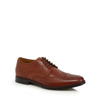 Henley comfort men's shoes sale