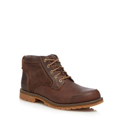 debenhams timberland boots