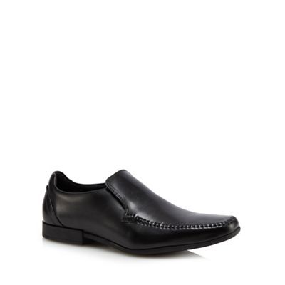 debenhams clarks shoes